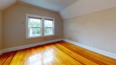 35 Allston St, Unit 3 in Boston, MA - Building Photo - Building Photo