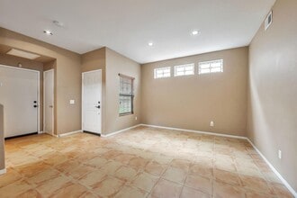 1308 Battle Creek Rd in Chula Vista, CA - Building Photo - Building Photo