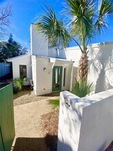 319 Maple St in St. Simons Island, GA - Building Photo - Building Photo