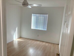 270 Fairway Oaks Dr, Unit 2 in Sedona, AZ - Building Photo - Building Photo