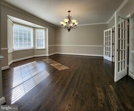 610 Meadow Ln SW in Vienna, VA - Building Photo - Building Photo