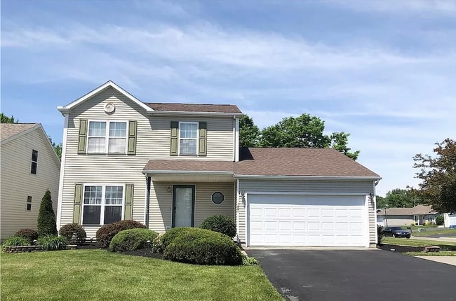 1860 Bishop Ln