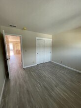 526 Doyle Rd, Unit 4 in San Jose, CA - Building Photo - Building Photo