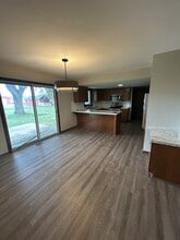 10269 Felch St in Zeeland, MI - Building Photo - Building Photo