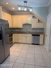 3704 Tiki Dr in Panama City Beach, FL - Building Photo - Building Photo