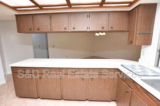 4653 San Paulo Ct in Lakeland, FL - Building Photo - Building Photo