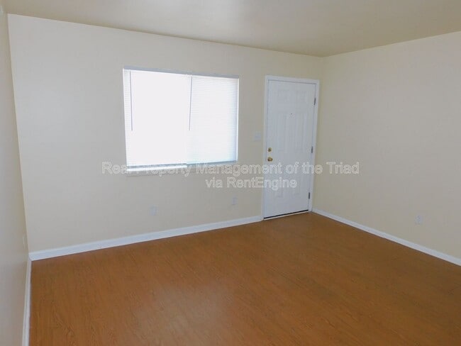 4216 Parker St in Greensboro, NC - Building Photo - Building Photo