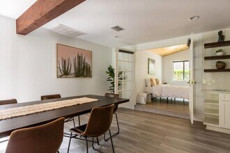 1703 Deerfield Dr in Austin, TX - Building Photo - Building Photo