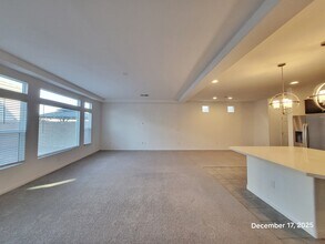 5866 Aurora Gold Ave in Las Vegas, NV - Building Photo - Building Photo