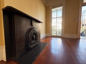 2020-2022 Camp St in New Orleans, LA - Building Photo - Building Photo