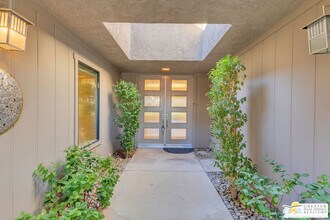 10 Colgate Dr in Rancho Mirage, CA - Building Photo - Building Photo