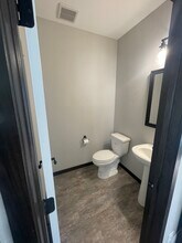 2186 Rolling Green Trl in North Mankato, MN - Building Photo - Building Photo