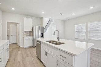 717 Leavenworth Dr in McKinney, TX - Building Photo - Building Photo