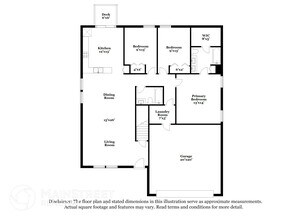 28 Crystal Meadow Ct in Wentzville, MO - Building Photo - Building Photo