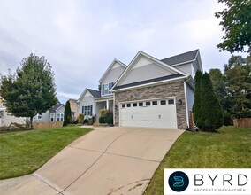 14512 Farcet Dr in Midlothian, VA - Building Photo - Building Photo