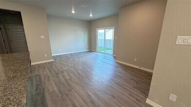 916 16th St in Argyle, TX - Building Photo - Building Photo