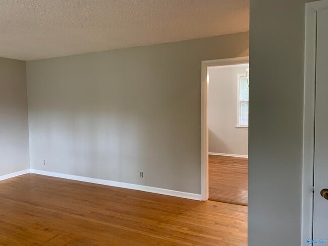 2602 Vinyard St NE in Huntsville, AL - Building Photo - Building Photo