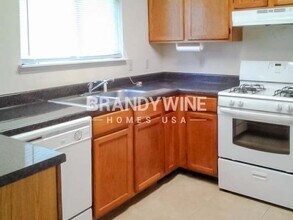 3868 Springleaf Point in Stone Mountain, GA - Building Photo - Building Photo