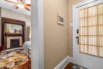 1236 E Broadway in Louisville, KY - Building Photo - Building Photo