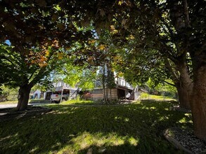 3204 N 17th St in Coeur d'Alene, ID - Building Photo - Building Photo