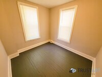 4839 Merion Ave photo'
