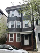 592 E 3rd St in Boston, MA - Building Photo - Building Photo