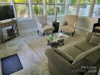 1144 Blowing Rock Cove, Unit 201 in Fort Mill, SC - Building Photo - Building Photo