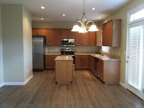 905 Wonderland Pass in Hermitage, TN - Building Photo - Building Photo