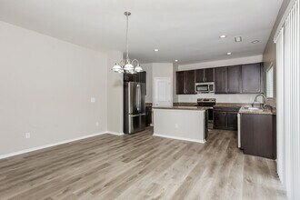 179 Plymouth Dr in Clayton, NC - Building Photo - Building Photo
