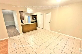 1516 Churchill Rd in Schaumburg, IL - Foto de edificio - Building Photo