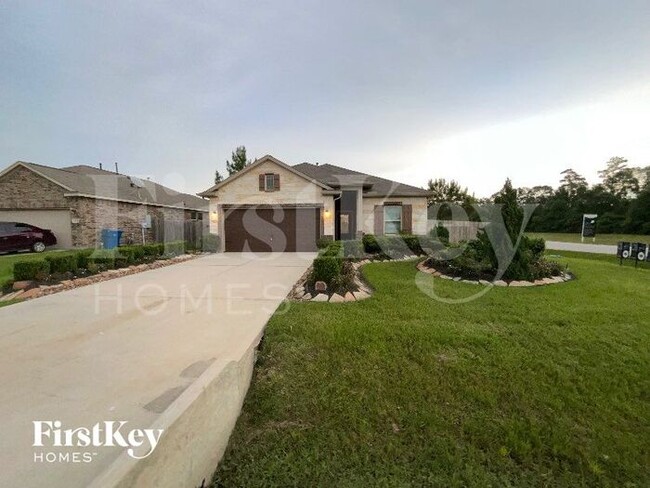 property at 15645 All Star Dr