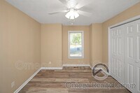 1318 Pointer Dr SW photo'