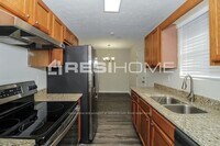 980 Winterside Ln photo'