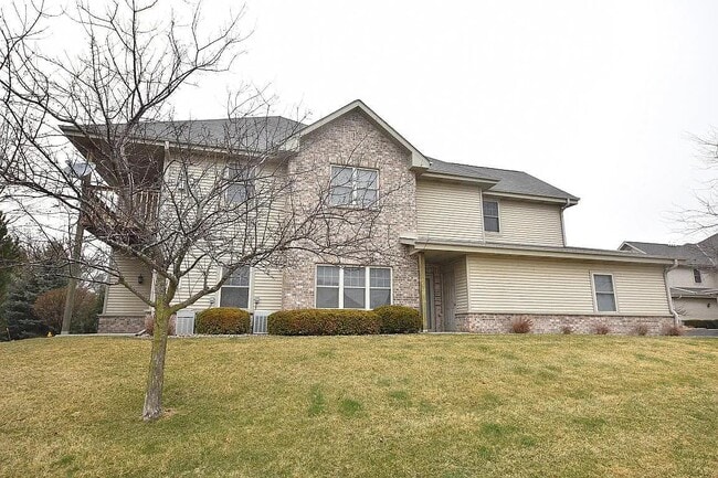 property at 2102 Seminole St