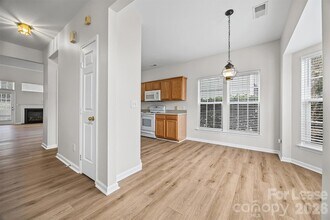 616 Bayou Cir in Lake Wylie, SC - Building Photo - Building Photo