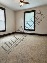 1824 S 8th St in Terre Haute, IN - Building Photo - Building Photo