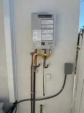 9432 Ralph St in Rosemead, CA - Building Photo - Building Photo