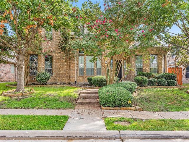 1700 Flowers Dr in Carrollton, TX - Building Photo - Building Photo