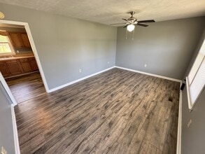 527 Swanee St in Lafayette, TN - Building Photo - Building Photo