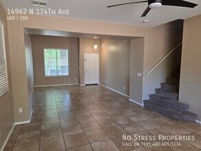 14962 N 174th Ave in Surprise, AZ - Building Photo - Building Photo