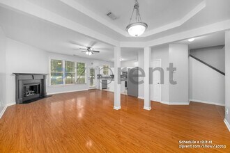 3296 Sheffield Cir in Decatur, GA - Building Photo - Building Photo