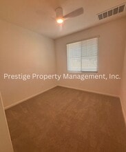 3168 N Dales Crossing Dr in Tucson, AZ - Building Photo - Building Photo