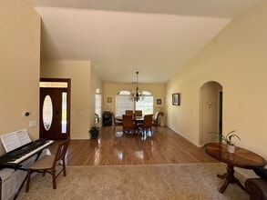 687 Misty Glen Pl in Nipomo, CA - Building Photo - Building Photo