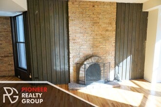 604 W Surf St, Unit 2900-604-3 in Chicago, IL - Building Photo - Building Photo