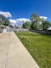 224 W 700 N in Clearfield, UT - Building Photo - Building Photo