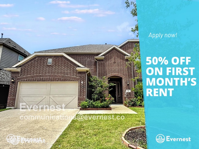 property at 566 Westwood Way Dr