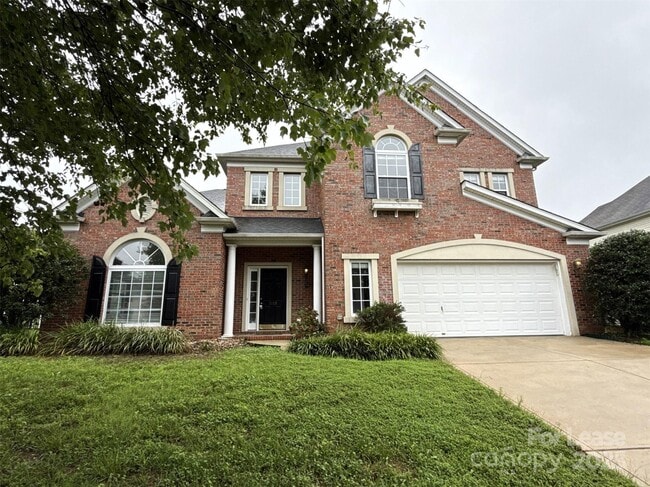 property at 1113 Cooper Ln