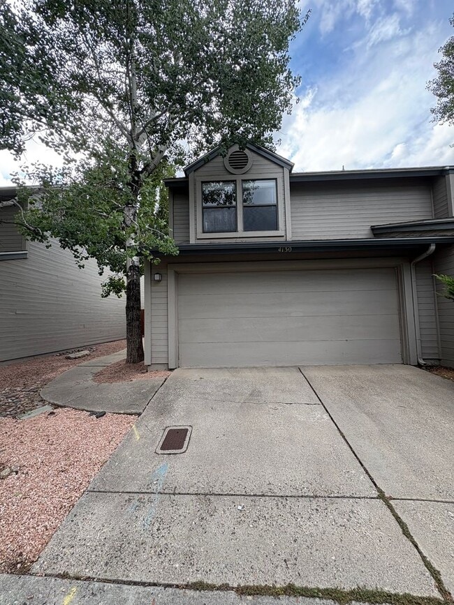 property at 4130 E Spring Meadows Cir