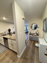 5706 Baltimore Dr, Unit 355 in La Mesa, CA - Building Photo - Building Photo