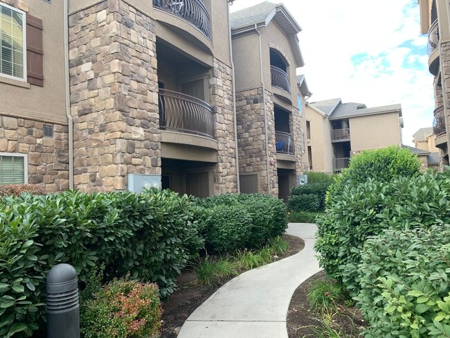 property at 209 N 1200 W